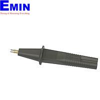 SONEL WASONKEL2OGB Sonel MMR 630用ダブルプローブ