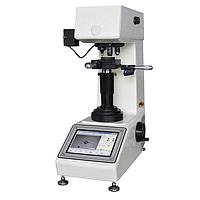 TIME TMVT-1AT Intelligent Automatic Micro Vickers Hardness Tester (1HV~2967HV)