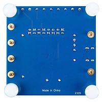 Monolithic Power Systems (MPS) EV2724-RH-00A Battery Management