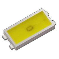 Đèn LED Công Suất Trung Bình Đèn LED Trắng Công Suất Trung Bình 22lm 90mA ROHM Semiconductor SMLK18WBJDW1