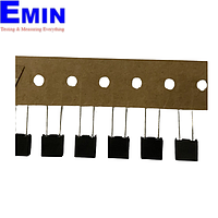 Nguồn một chiều điều chỉnh DC ≤ 1KW