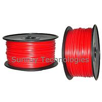 Sunruy PLA-300-color PLA filament (3mm)