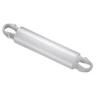 Thanh đệm chốt khóa nhanh WA-SNSN Wurth Elektronik 709670160