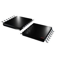 Op Amps - Bộ Khuếch Đại Hoạt Động 6MHz, 350uA, Bộ Khuếch Đại CMOS Rail-to-Rail DIOO DIO20324TP14