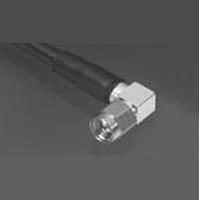 Buchanan 2037-8009-92 Connectors M39012/56-3009