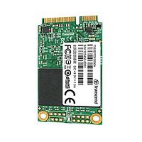 Advantech 96FD-M064-ITR71 mSATA SSDs 64 GB