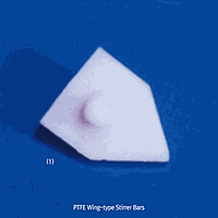 Thanh khuấy cánh loại cánh cho ống 14~16mm Cowie CW.001.2204