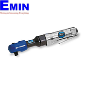 Cần siết AIRTEC 481 (3/8 ''; 13-60 Nm)