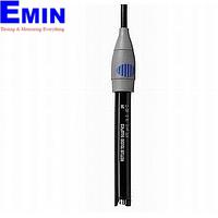 Điện cực đo PH Mettler Toledo InLab® Expert Pro