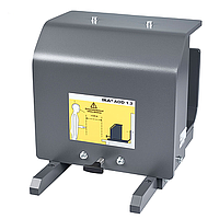 Thiết bị bảo vệ IKA AOD 1.3 (0003308000)