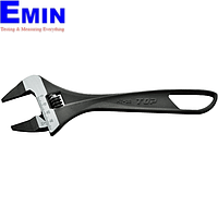 Mỏ lết thường miệng mỏng TOP Kogyo HT-38 (0~38mm)