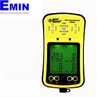 Air quality meter Repair Service