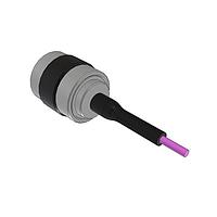 Dây Cáp RF 50 Ohm Lắp Ráp Cáp RF Samtec RF058-05SR3-SING-0500