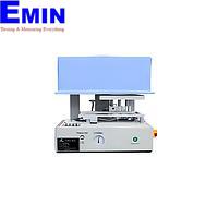 TOJOIN D4020-B-021 ກ່ອງປ້ອງກັນອັດຕະໂນມັດ (0.8～10GHz; 2 filter)