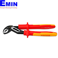 Kìm mỏ quạ TOPTUL DGCE2210 (L=10")