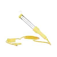 Molex 1301080150 ໂຈດແຮງງານ HANDLAMP 40W BIA 110V 50/60 HZ 50'CORD