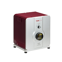 THORLABS SLS303 小型安定化広帯域光源 (70 W)