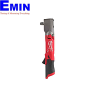 Máy siết bu lông góc Milwaukee (tool) M12 FRAIWF12-0B (270Nm)