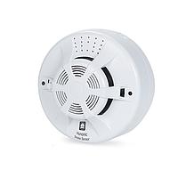 HUNONIC HNSSSMKR 煙センサー