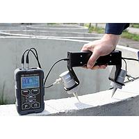 NOVOTEST 力量分配器校验服务