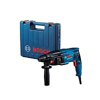 BOSCH GBH 220 旋转锤 (720W)