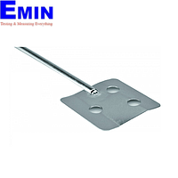 Đũa khuấy DLAB 18900073 (40cm; 6.8cm)