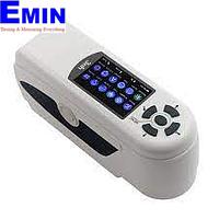 Máy đo màu Lonroy NH310 (Φ8mm/Φ4mm)