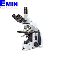 Kính hiển vi sinh học ba mắt Cole parmer MSU-600 (4/10/40/100x, Darkfield Plan; 100-240 VAC)