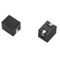 Cuộn Choke Công Suất Tần Số Cao 300nH 45A PK 2 PAD Eaton FP1008R2-R300-R