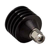 Midwest Microwave / Cinch Connectivity Solutions TRM-2013-M0-SMA-07 ອຸປະກອນປິດສິ້ນ RF DC-18 GHZ TERM M SMA