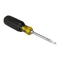 Square D 9001K69 Switch Hardware PSHBTTN SCREW DRIVER 30MM SERIPLEX