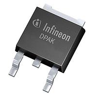 Infineon IPD048N06L3GATMA1 MOSFETs TRENCH 40<-<100V