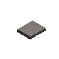 MOSFETs MOSFET N-KÊNH 60VDS 20VGS 125A Comchip Technology CMS23N06H8-HF