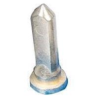 Phụ kiện phần cứng, Chốt dẫn hướng đúc áp lực G Cast, 2.60 Amphenol Aerospace RVPX-HPD-2