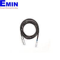 Cáp kết nối Calpod KEYSIGHT 85553A (40GHz)