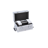 Innotem I7.Wei7033 F1 등급 표준 분동 (5kg)