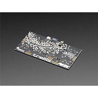 Bo mạch phát triển Adafruit NeoTrellis M4 Mainboard - có SAMD51 Adafruit 3938