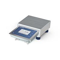 Mettler Toledo 31001093016 BBA639-400QA3