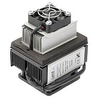 Laird Thermal Systems AA-019-12-22-00-00 空气对空气 20W 2.3A 52度C