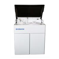 Máy phân tích hóa học tự động BIOBASE BK-240(PEARL)