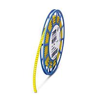 PHOENIX CONTACT 0825955 Cable Marker SD-WMS 5 (CH)R YE