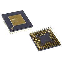 Bộ nhớ song công không đồng bộ 256K(16KX16) Renesas Electronics 7026L25G