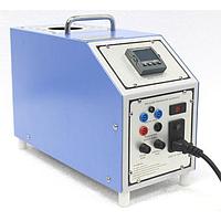 Lò chuẩn nhiệt độ khô R&D Instruments 350 T (50~350°C, ±0.2°C)