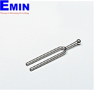 PHYWE 03424-00 Tuning Fork (440 Hz)