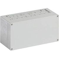 Altech 741-401 Low Cover