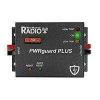 Mô-đun Nguồn PWRguard PLUS CCS 58402-1045