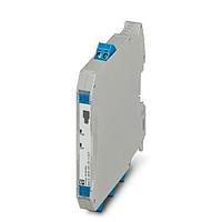 PHOENIX CONTACT 2908660 温度測定トランスデューサー MACX MCR-EX-TS-I-OLP