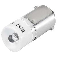 EAO 10-2513.1149 LED ACTUATOR MOM 1N.C