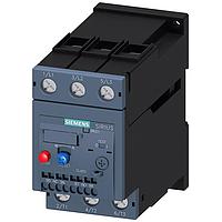 SIEMENS 3RU21364GD1 ຕົວປ້ອງກັນເກີນຄວາມຮຸນແຮງຄວາມຮຸນແຮງຄວາມຮຸນແຮງ OVERLOAD S2 CL10 36-45A ຕິດຕັ້ງບົດບາດ