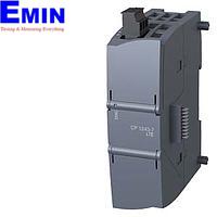 Module SIEMENS 6GK7243-7KX30-0XE0